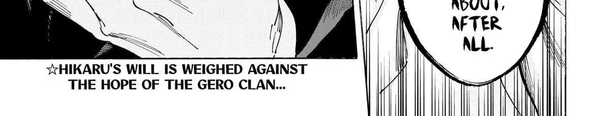 Read Marriage Toxin Manga Online