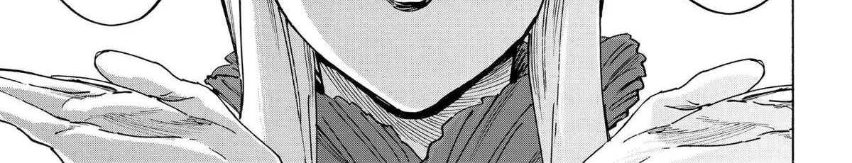 Read Marriage Toxin Manga Online