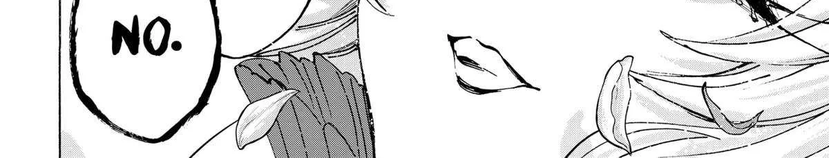 Read Marriage Toxin Manga Online