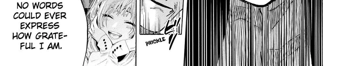 Read Marriage Toxin Manga Online