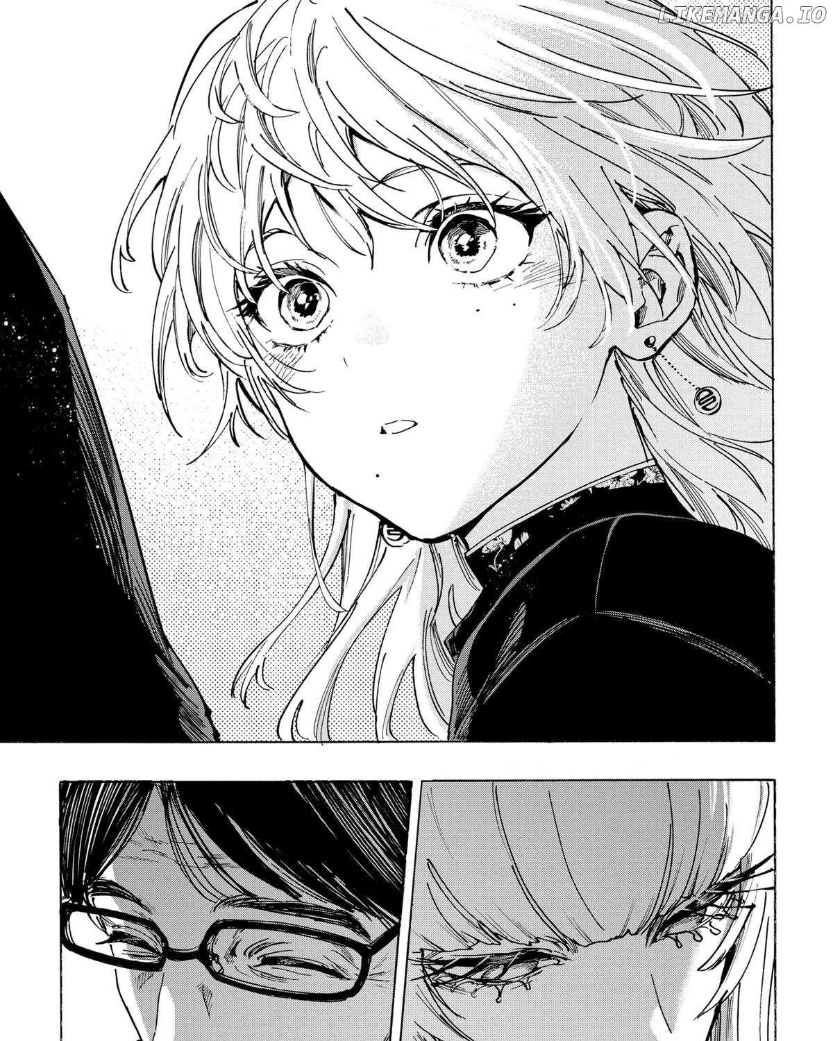 Read Marriage Toxin Manga Online