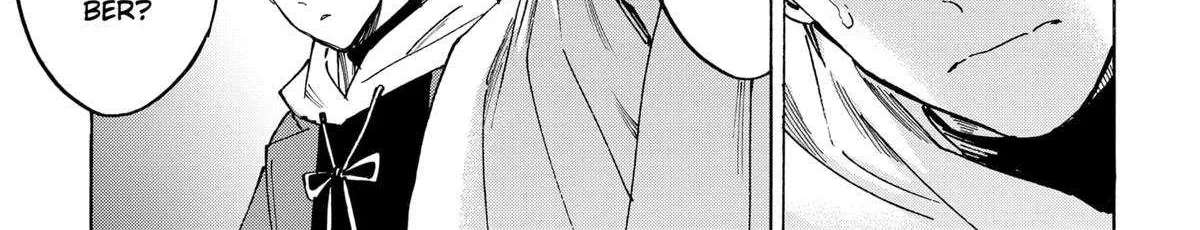 Read Marriage Toxin Manga Online