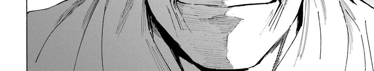 Read Marriage Toxin Manga Online