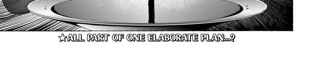 Read Marriage Toxin Manga Online