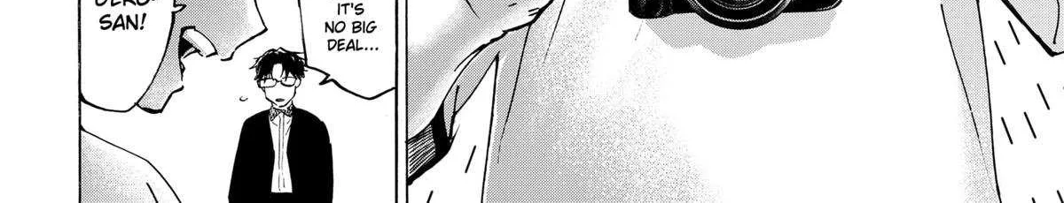 Read Marriage Toxin Manga Online
