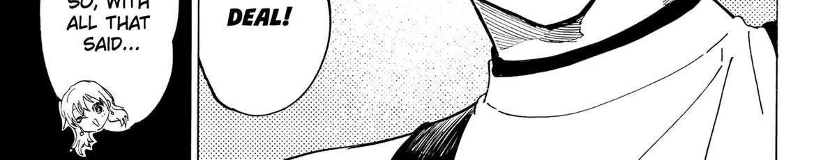 Read Marriage Toxin Manga Online