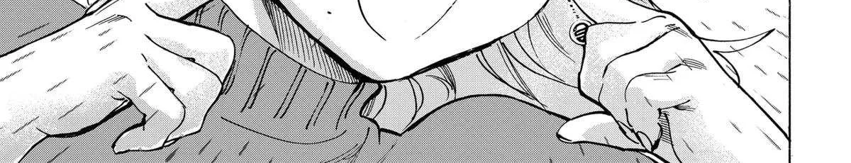 Read Marriage Toxin Manga Online