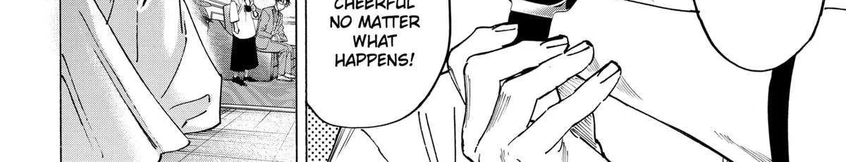 Read Marriage Toxin Manga Online