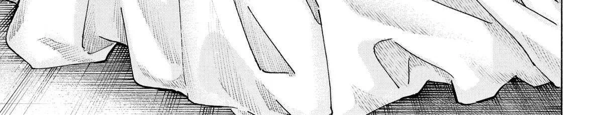 Read Marriage Toxin Manga Online