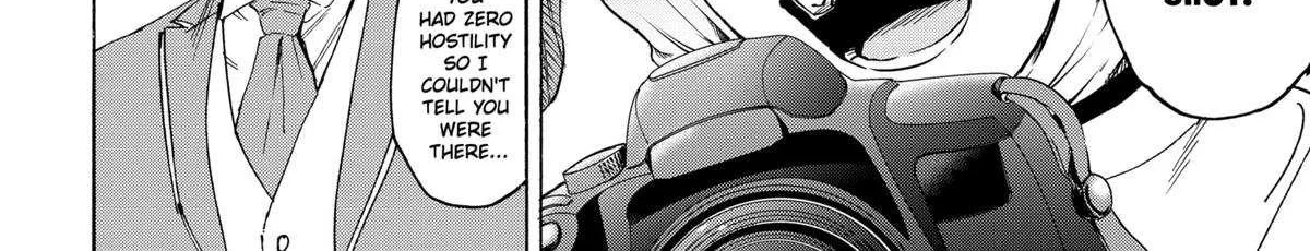 Read Marriage Toxin Manga Online