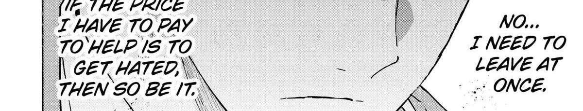 Read Marriage Toxin Manga Online