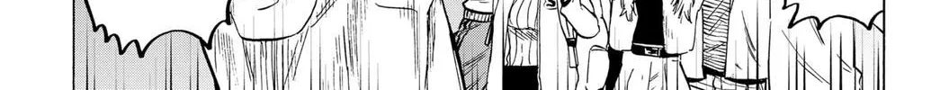 Read Marriage Toxin Manga Online