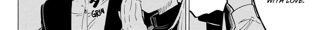 Read Marriage Toxin Manga Online