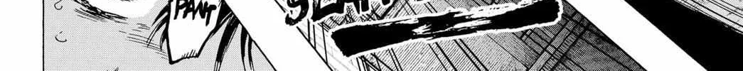 Read Marriage Toxin Manga Online