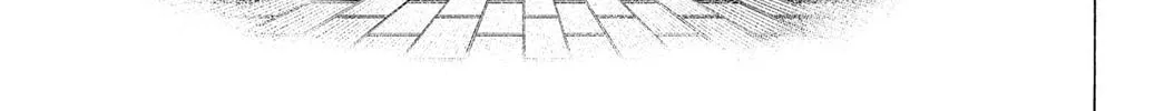 Read Marriage Toxin Manga Online