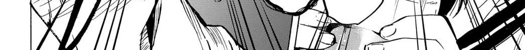 Read Marriage Toxin Manga Online