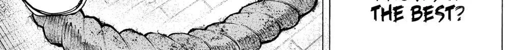 Read Marriage Toxin Manga Online