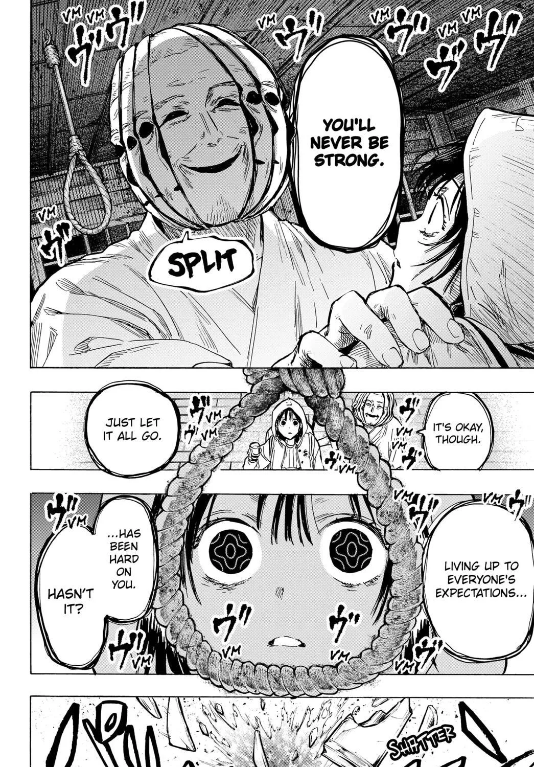 Read Marriage Toxin Manga Online