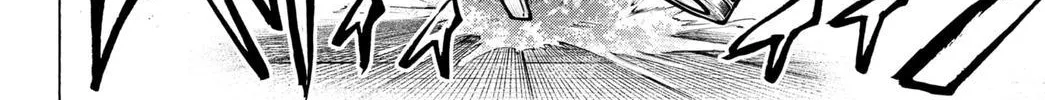 Read Marriage Toxin Manga Online