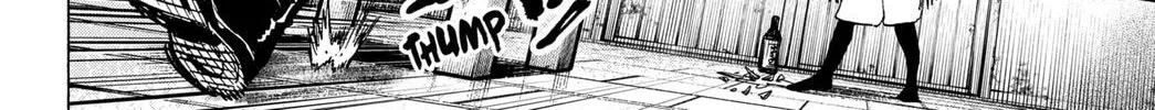 Read Marriage Toxin Manga Online