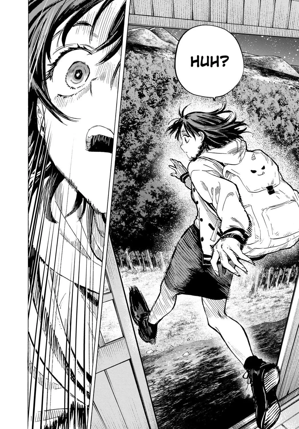 Read Marriage Toxin Manga Online