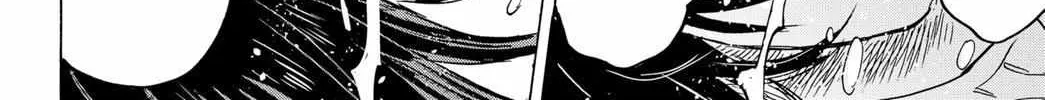 Read Marriage Toxin Manga Online