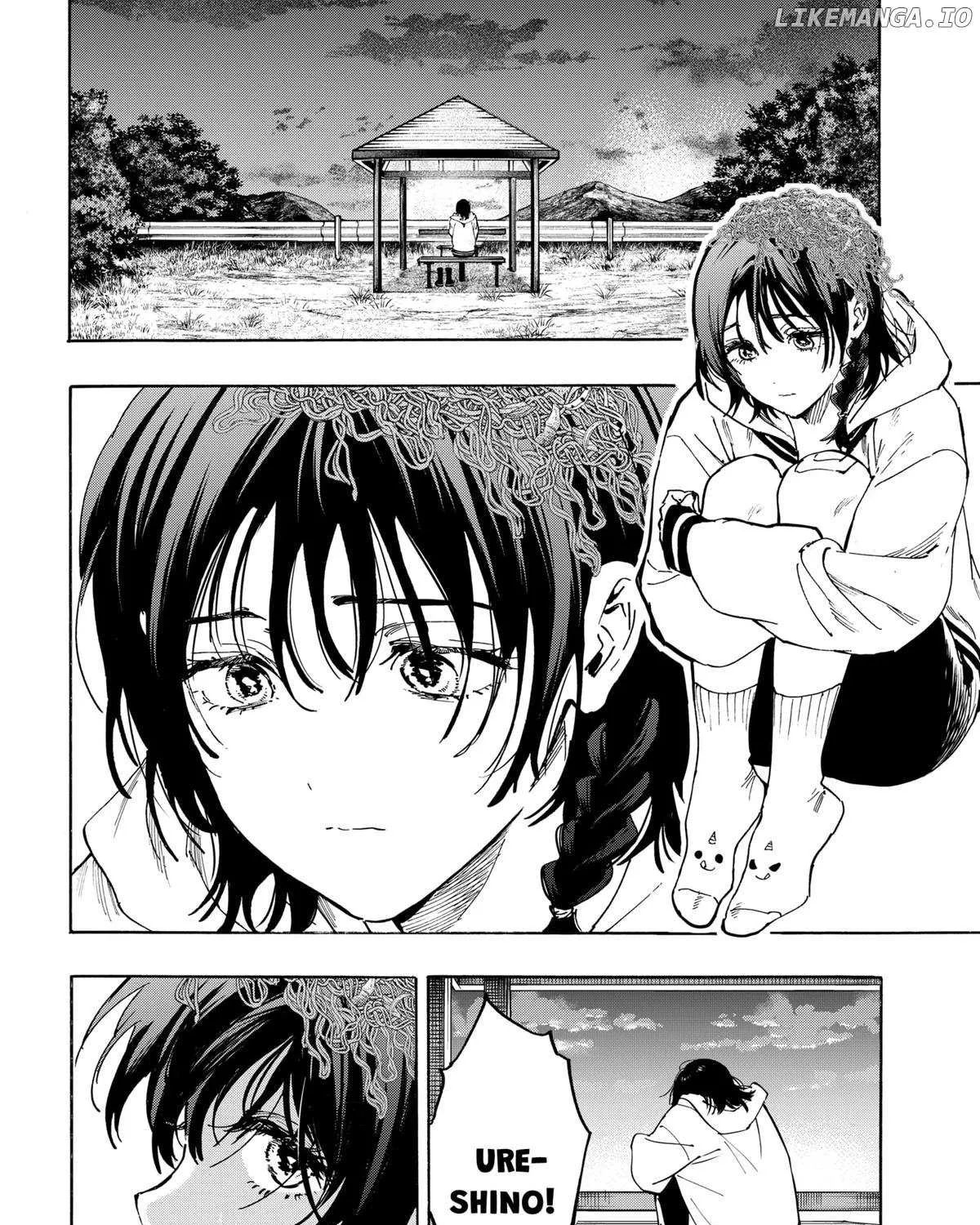 Read Marriage Toxin Manga Online