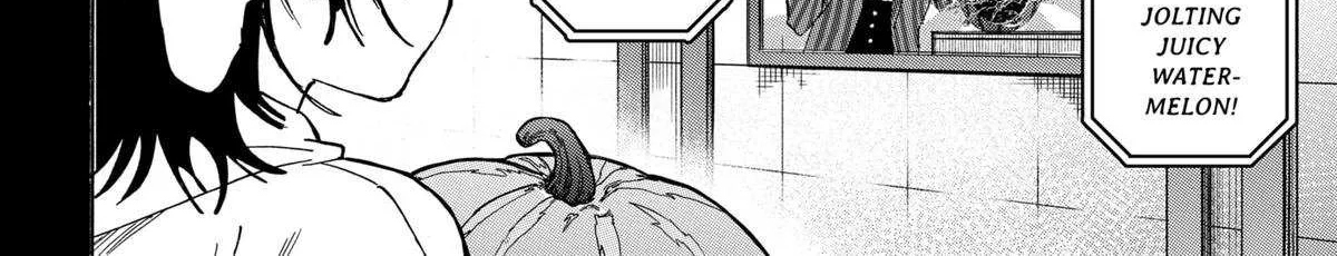 Read Marriage Toxin Manga Online