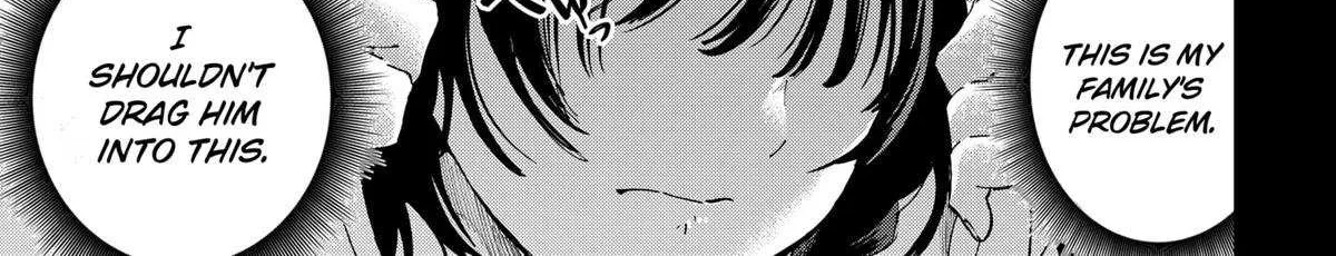 Read Marriage Toxin Manga Online