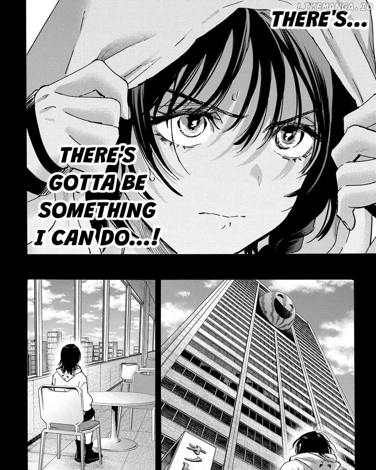 Read Marriage Toxin Manga Online
