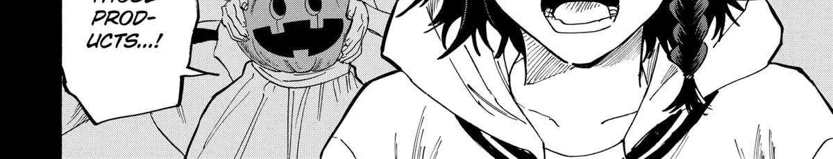 Read Marriage Toxin Manga Online