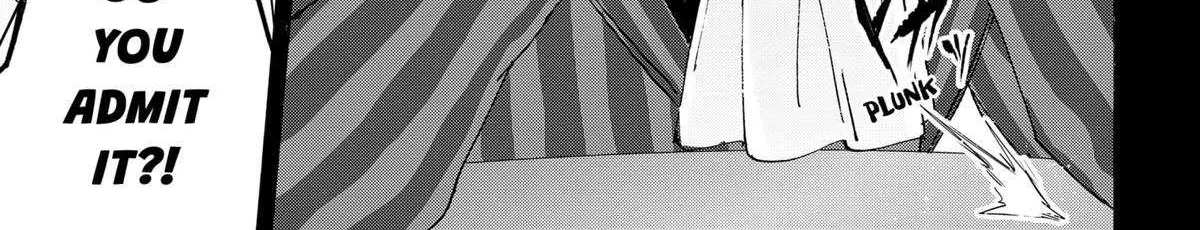 Read Marriage Toxin Manga Online