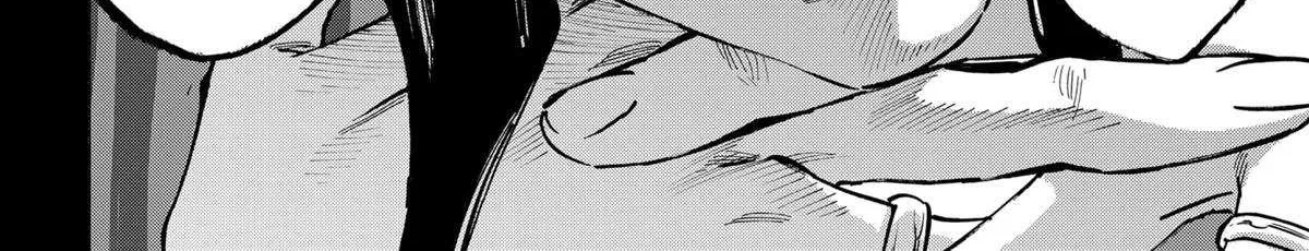 Read Marriage Toxin Manga Online