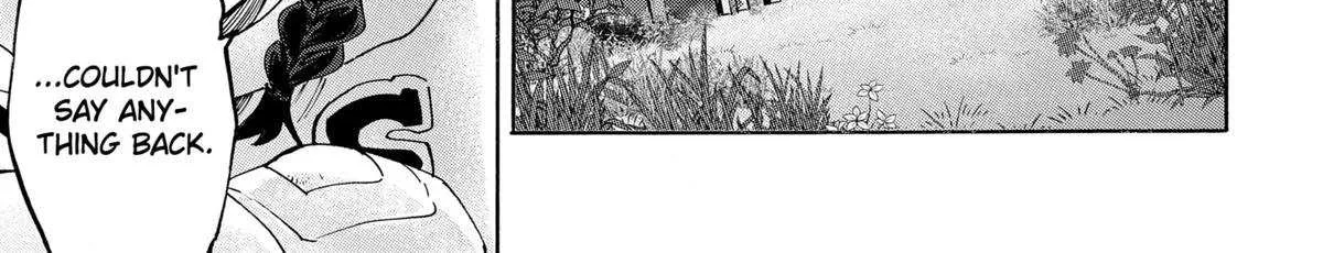 Read Marriage Toxin Manga Online