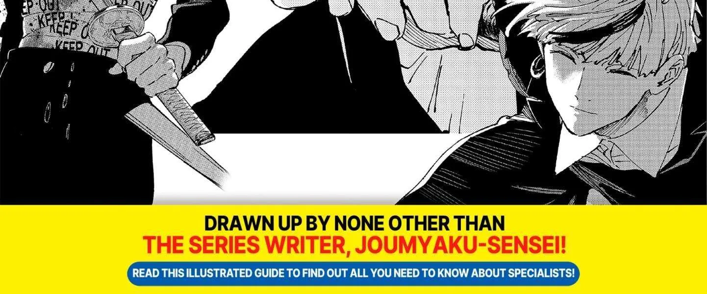 Read Marriage Toxin Manga Online