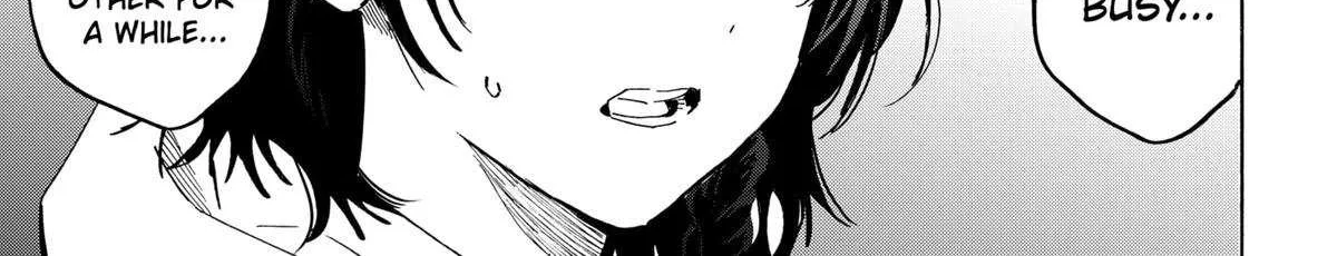 Read Marriage Toxin Manga Online