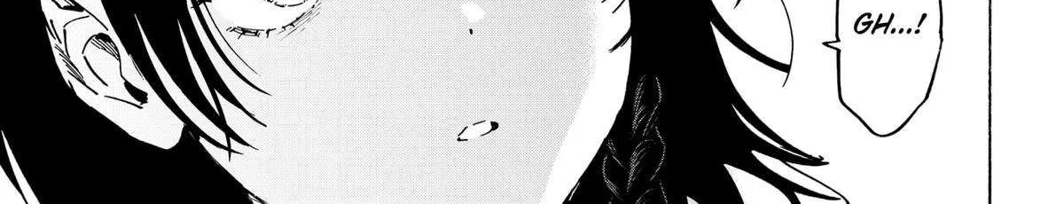 Read Marriage Toxin Manga Online