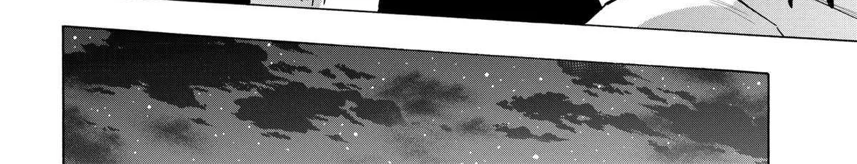 Read Marriage Toxin Manga Online