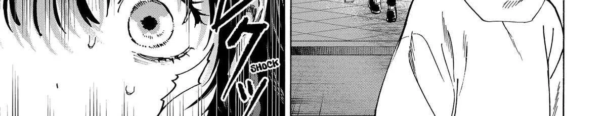 Read Marriage Toxin Manga Online