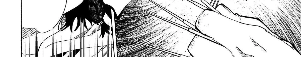 Read Marriage Toxin Manga Online