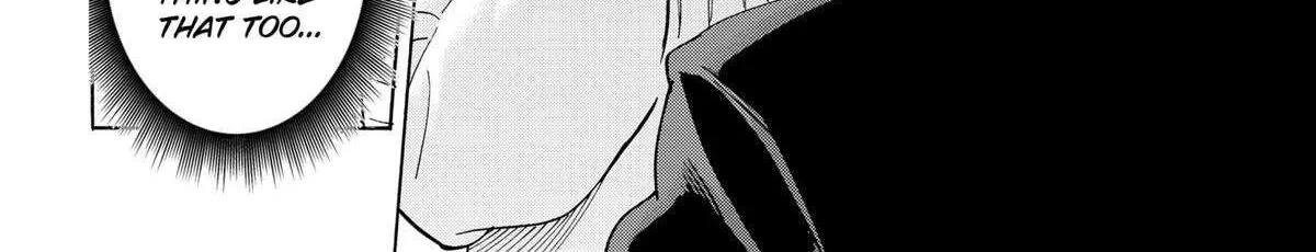 Read Marriage Toxin Manga Online