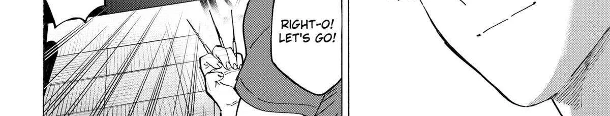 Read Marriage Toxin Manga Online