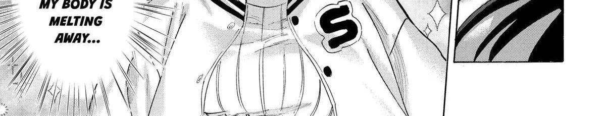 Read Marriage Toxin Manga Online