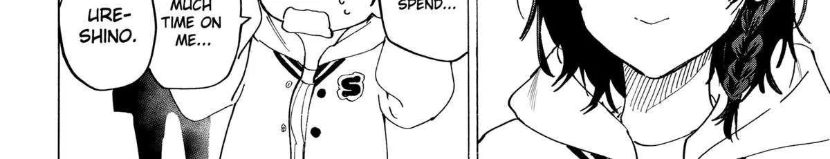 Read Marriage Toxin Manga Online