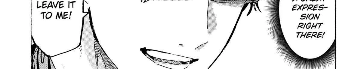 Read Marriage Toxin Manga Online