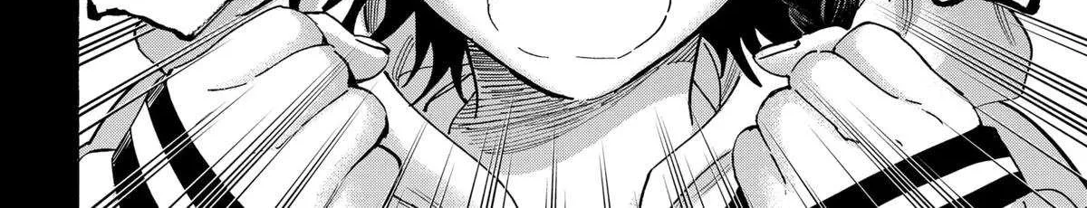 Read Marriage Toxin Manga Online