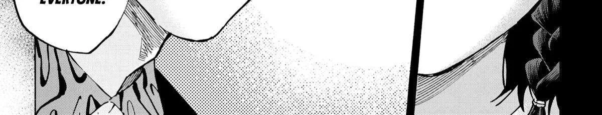 Read Marriage Toxin Manga Online