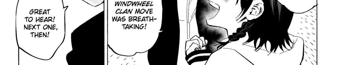 Read Marriage Toxin Manga Online
