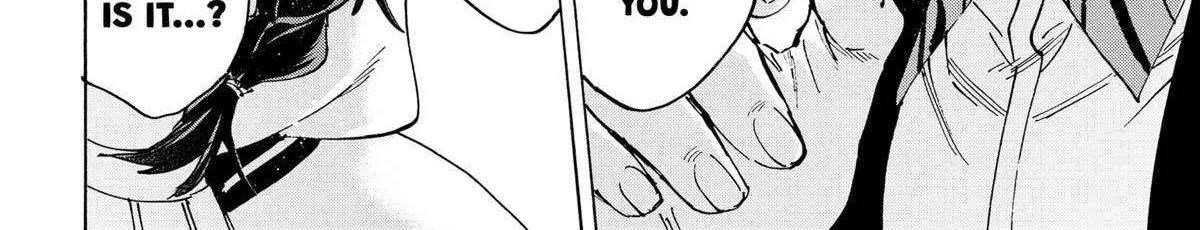 Read Marriage Toxin Manga Online