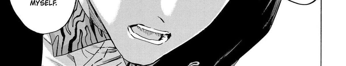 Read Marriage Toxin Manga Online